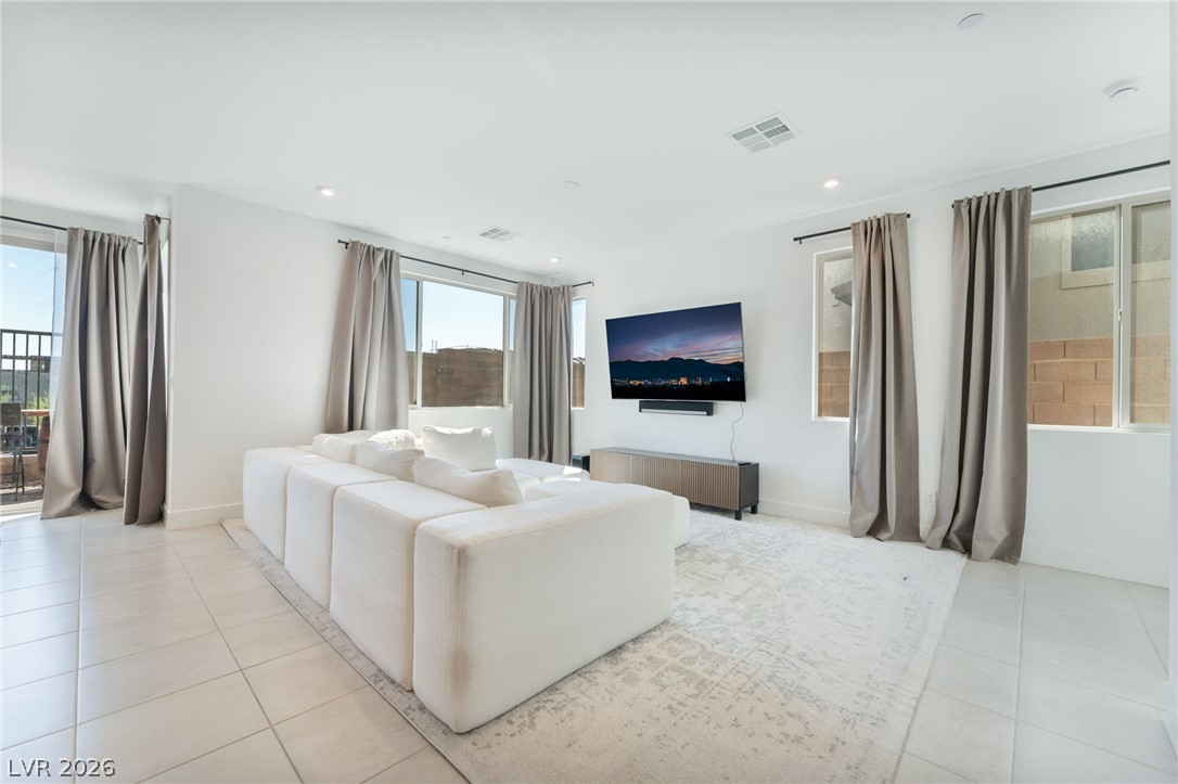 740 Echelon Street Las Vegas NV 89138