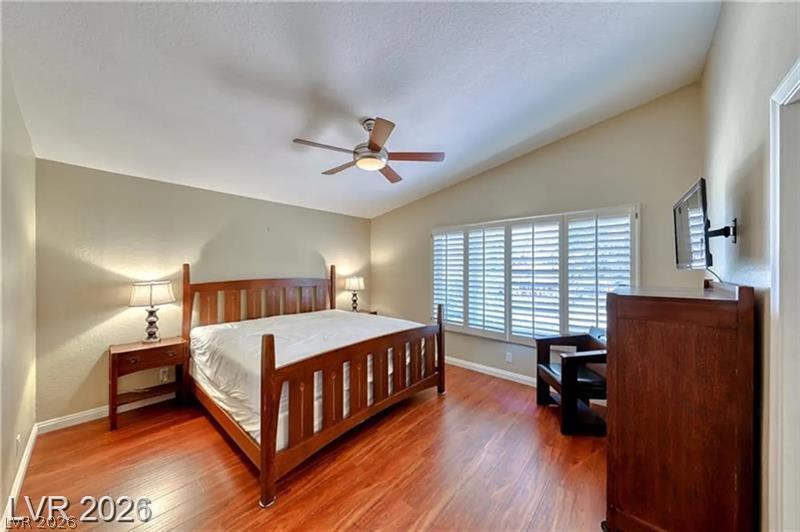 6729 Airdale Circle Las Vegas NV 89103