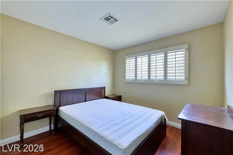 6729 Airdale Circle Las Vegas NV 89103