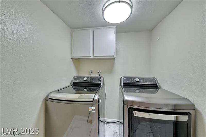 6729 Airdale Circle Las Vegas NV 89103