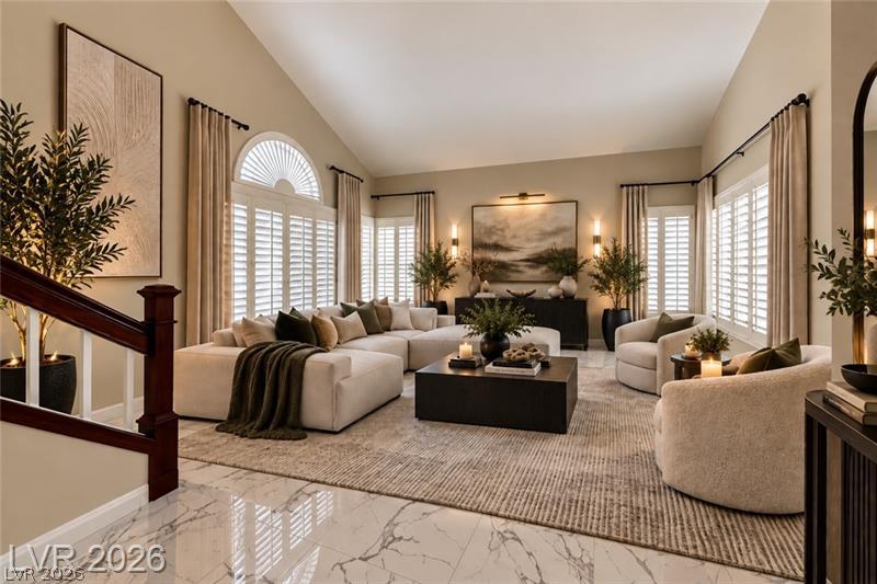 6729 Airdale Circle Las Vegas NV 89103