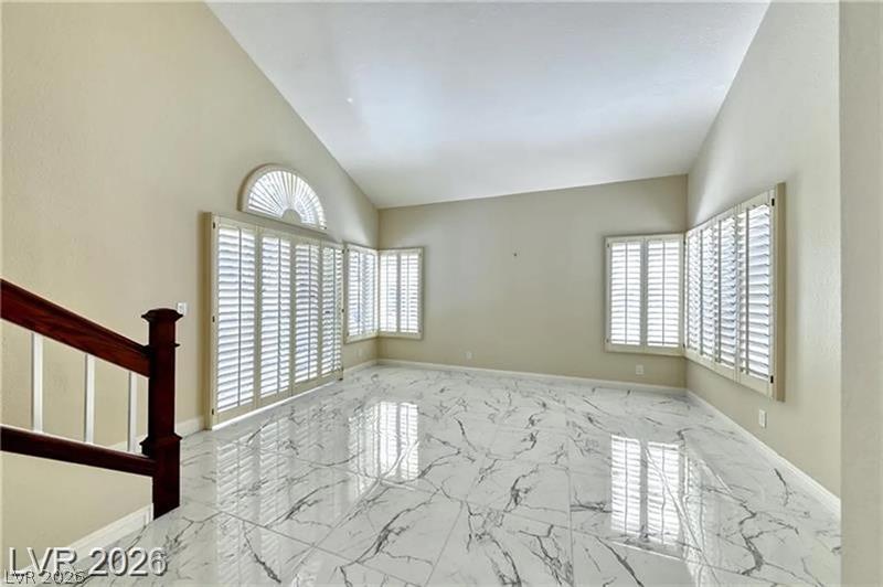 6729 Airdale Circle Las Vegas NV 89103