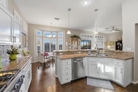 10416 Bent Brook Place Las Vegas NV 89134