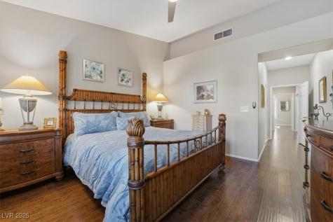 10416 Bent Brook Place Las Vegas NV 89134