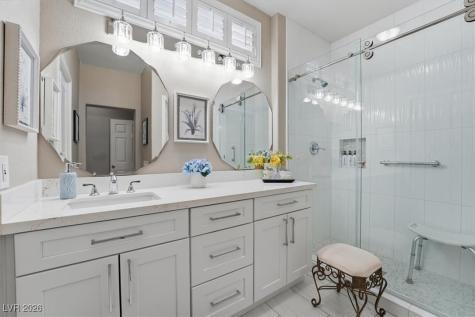 10416 Bent Brook Place Las Vegas NV 89134