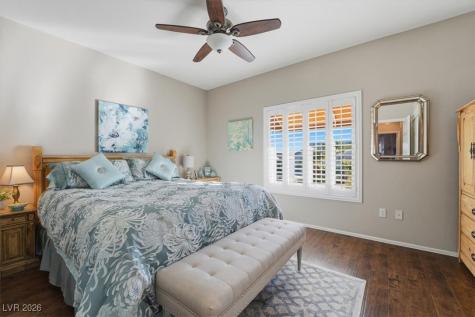 10416 Bent Brook Place Las Vegas NV 89134