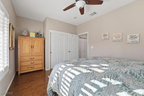 10416 Bent Brook Place Las Vegas NV 89134