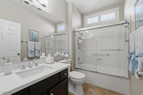 10416 Bent Brook Place Las Vegas NV 89134