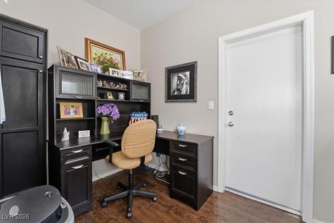 10416 Bent Brook Place Las Vegas NV 89134