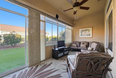 10416 Bent Brook Place Las Vegas NV 89134