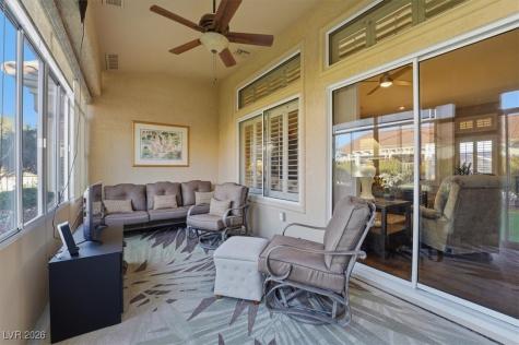 10416 Bent Brook Place Las Vegas NV 89134