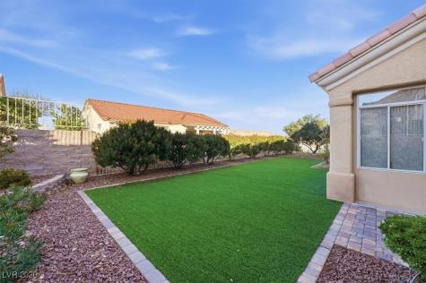 10416 Bent Brook Place Las Vegas NV 89134