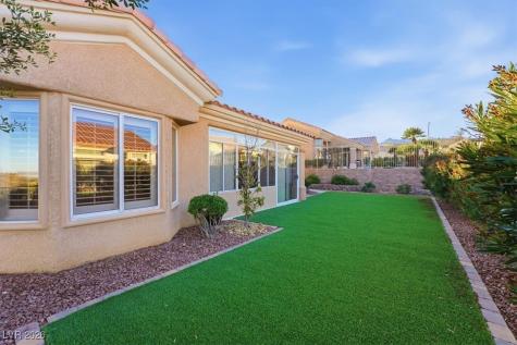 10416 Bent Brook Place Las Vegas NV 89134