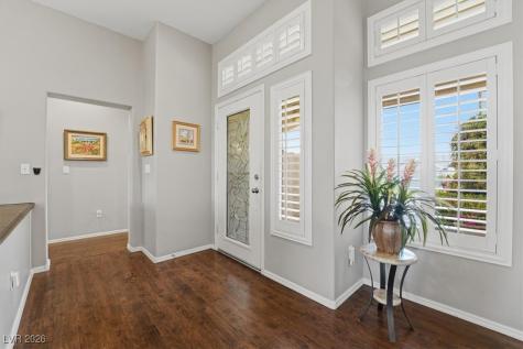 10416 Bent Brook Place Las Vegas NV 89134
