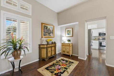 10416 Bent Brook Place Las Vegas NV 89134