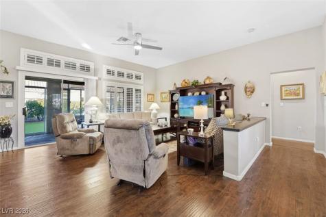 10416 Bent Brook Place Las Vegas NV 89134