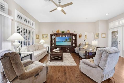10416 Bent Brook Place Las Vegas NV 89134