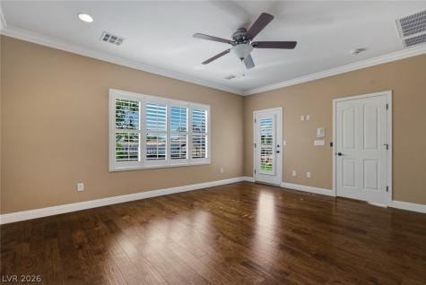 2123 Sandstone Cliffs Drive Henderson NV 89044