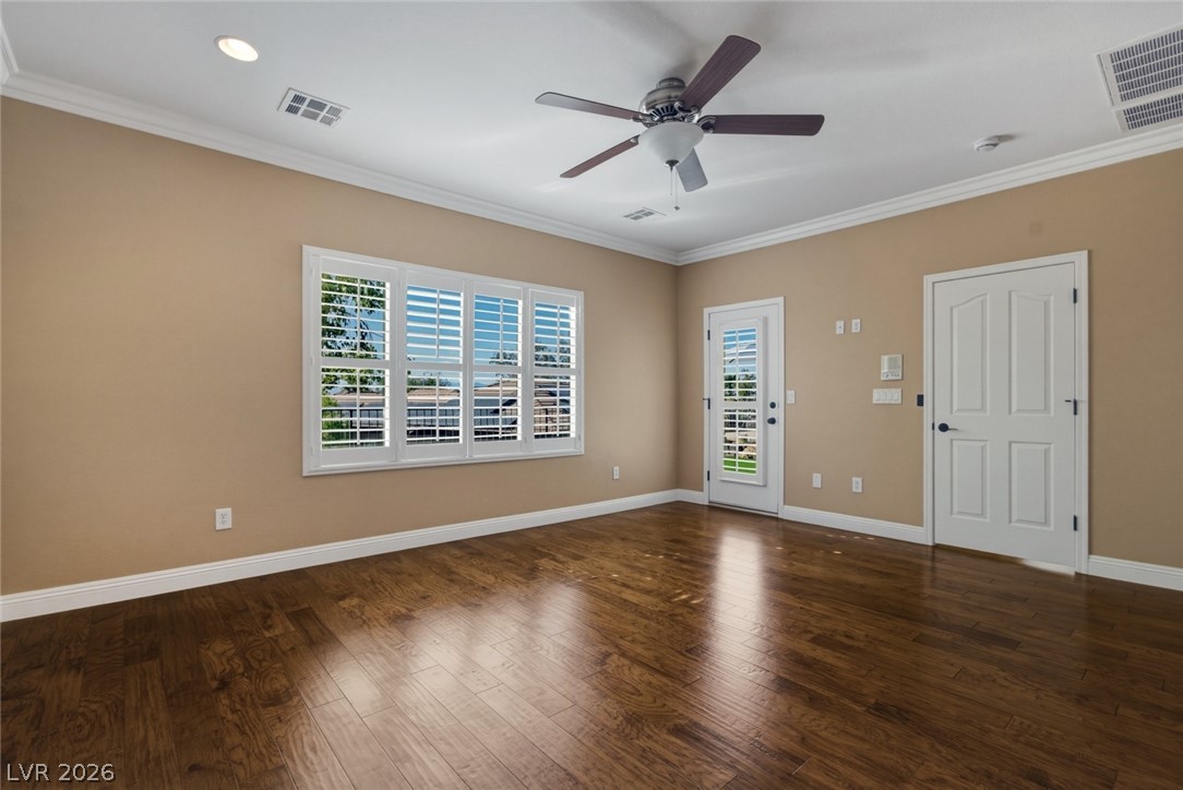 2123 Sandstone Cliffs Drive Henderson NV 89044