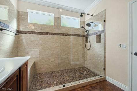 2123 Sandstone Cliffs Drive Henderson NV 89044