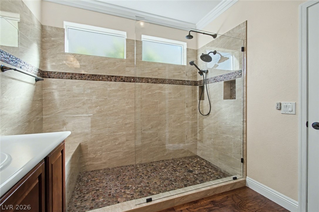 2123 Sandstone Cliffs Drive Henderson NV 89044
