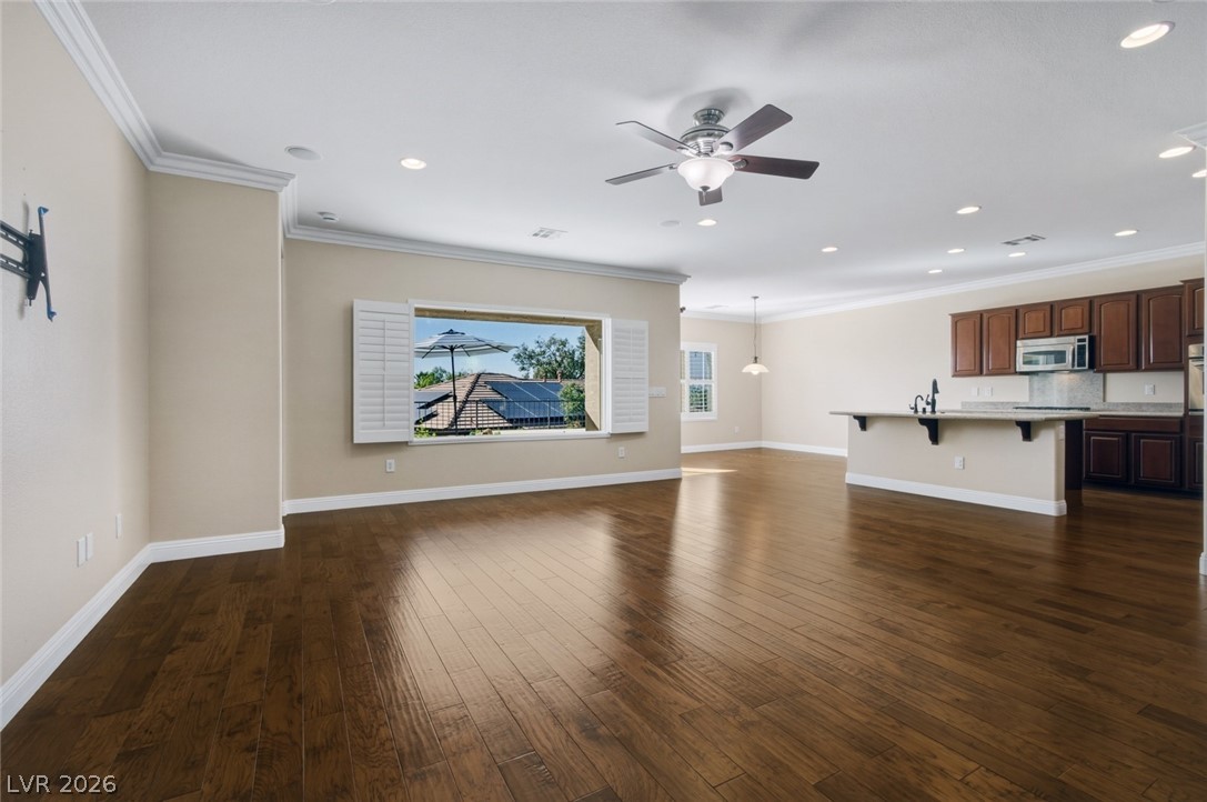 2123 Sandstone Cliffs Drive Henderson NV 89044
