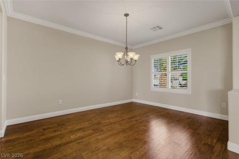 2123 Sandstone Cliffs Drive Henderson NV 89044