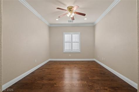 2123 Sandstone Cliffs Drive Henderson NV 89044