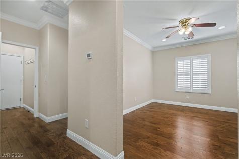 2123 Sandstone Cliffs Drive Henderson NV 89044