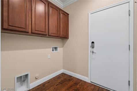 2123 Sandstone Cliffs Drive Henderson NV 89044