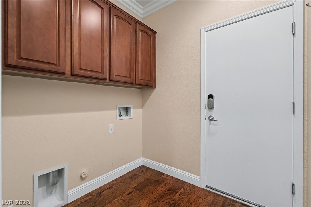 2123 Sandstone Cliffs Drive Henderson NV 89044