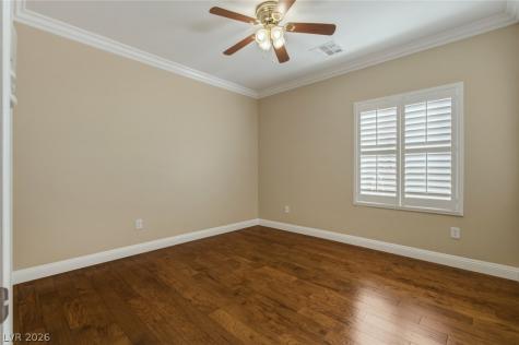 2123 Sandstone Cliffs Drive Henderson NV 89044