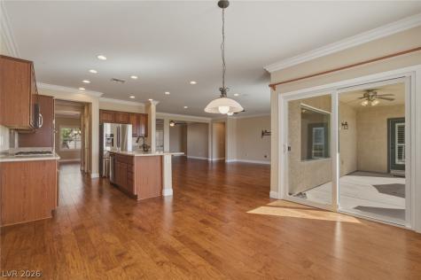 2123 Sandstone Cliffs Drive Henderson NV 89044