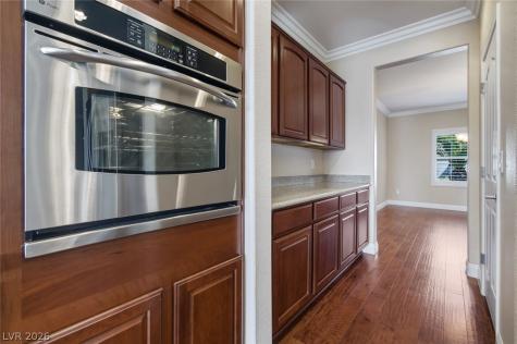 2123 Sandstone Cliffs Drive Henderson NV 89044