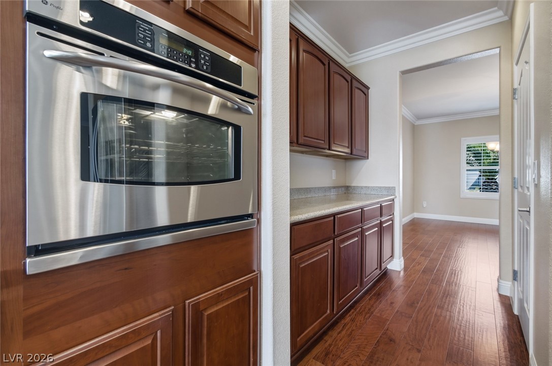 2123 Sandstone Cliffs Drive Henderson NV 89044