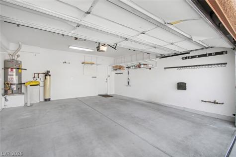 2123 Sandstone Cliffs Drive Henderson NV 89044