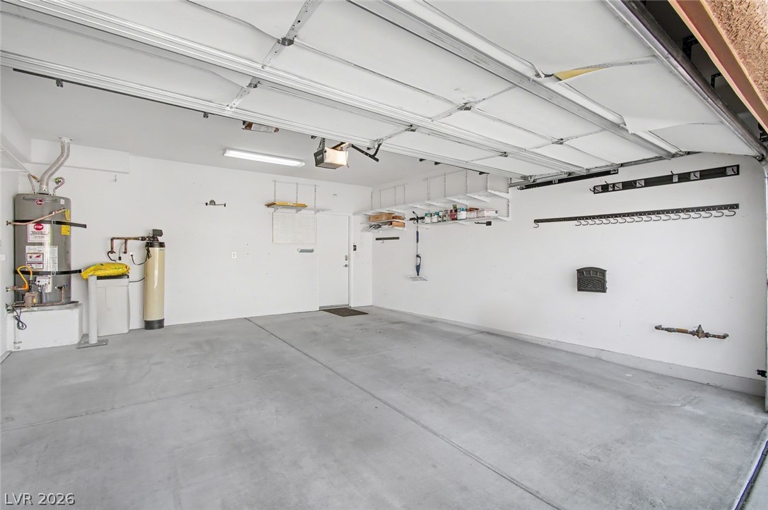 2123 Sandstone Cliffs Drive Henderson NV 89044