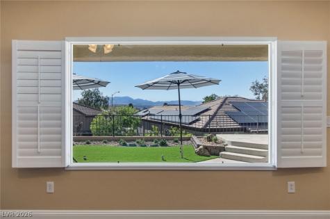 2123 Sandstone Cliffs Drive Henderson NV 89044