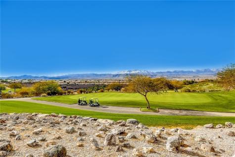 2123 Sandstone Cliffs Drive Henderson NV 89044