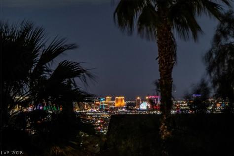 2123 Sandstone Cliffs Drive Henderson NV 89044