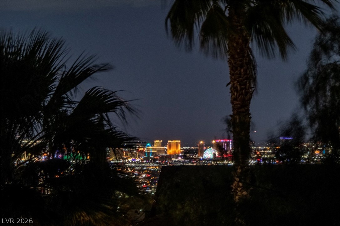 2123 Sandstone Cliffs Drive Henderson NV 89044