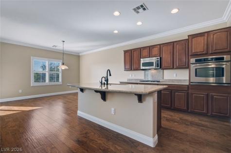 2123 Sandstone Cliffs Drive Henderson NV 89044