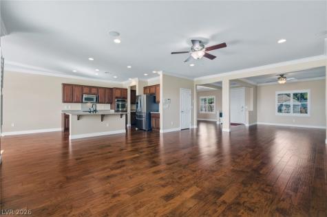 2123 Sandstone Cliffs Drive Henderson NV 89044