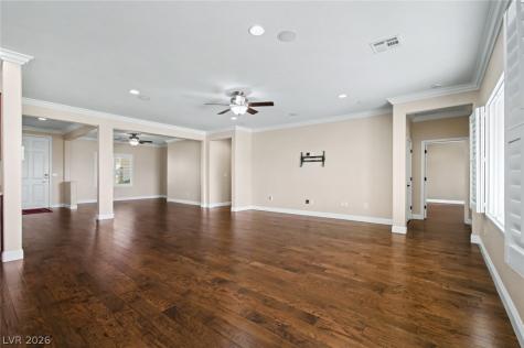 2123 Sandstone Cliffs Drive Henderson NV 89044