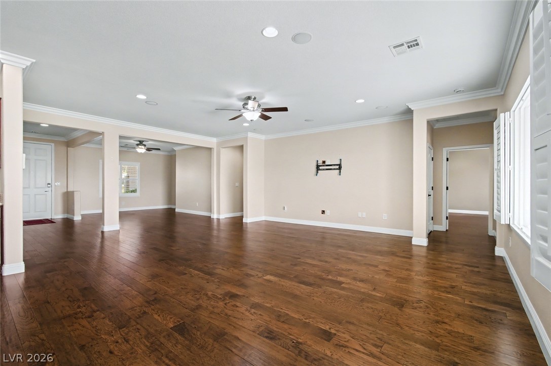 2123 Sandstone Cliffs Drive Henderson NV 89044