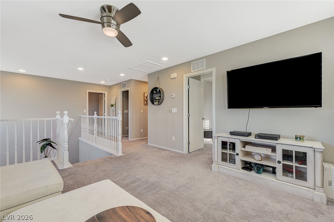 604 Our Heritage Street Henderson NV 89011