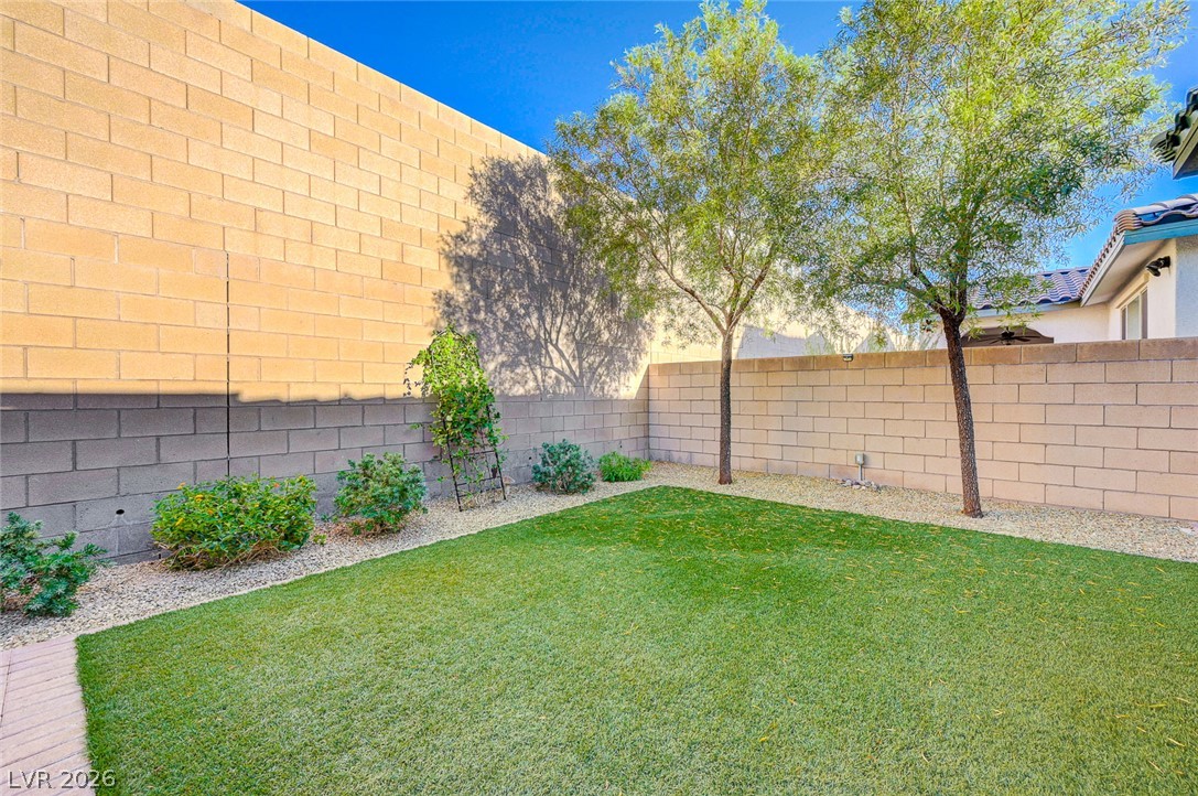 604 Our Heritage Street Henderson NV 89011