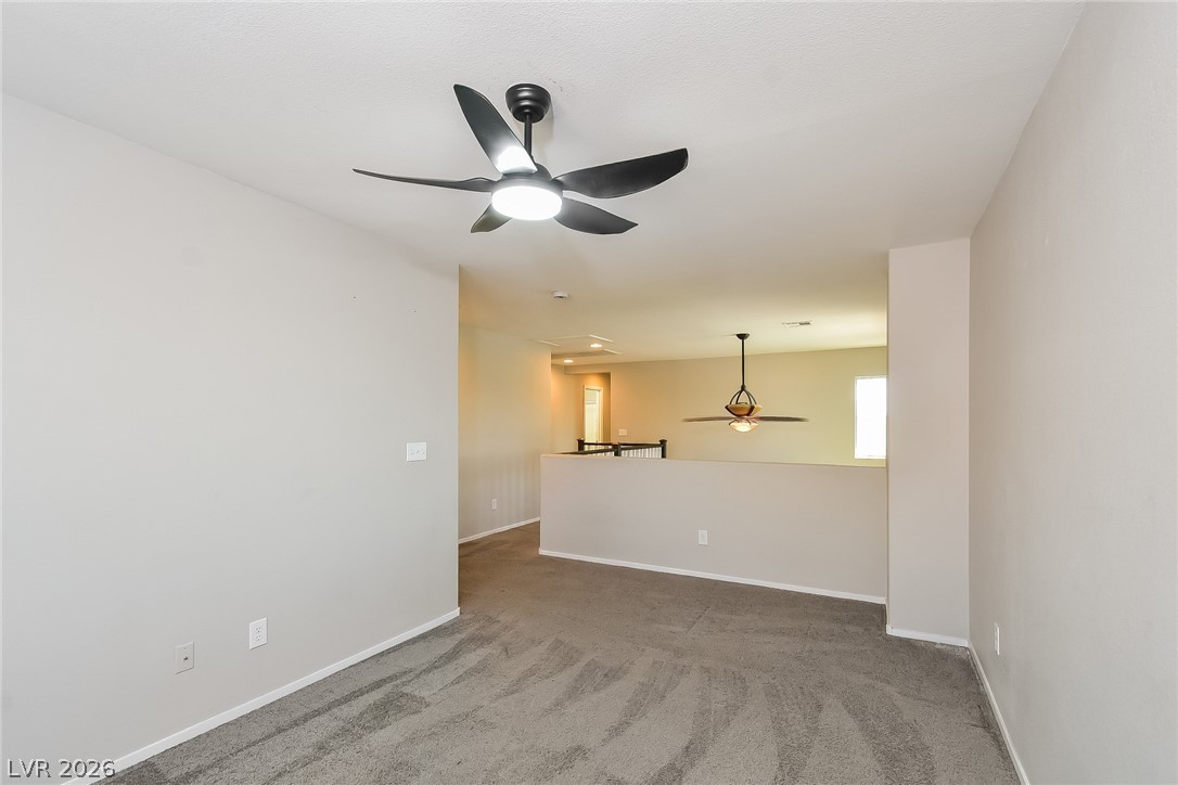3752 Carisbrook Drive North Las Vegas NV 89081