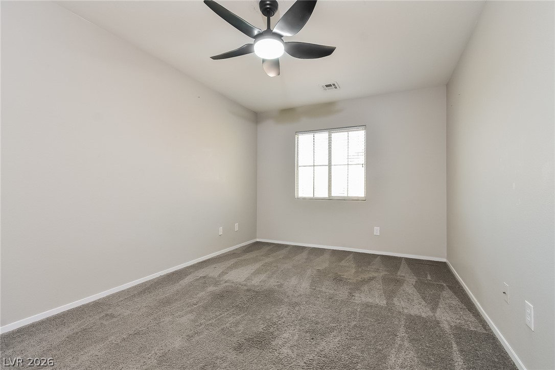 3752 Carisbrook Drive North Las Vegas NV 89081