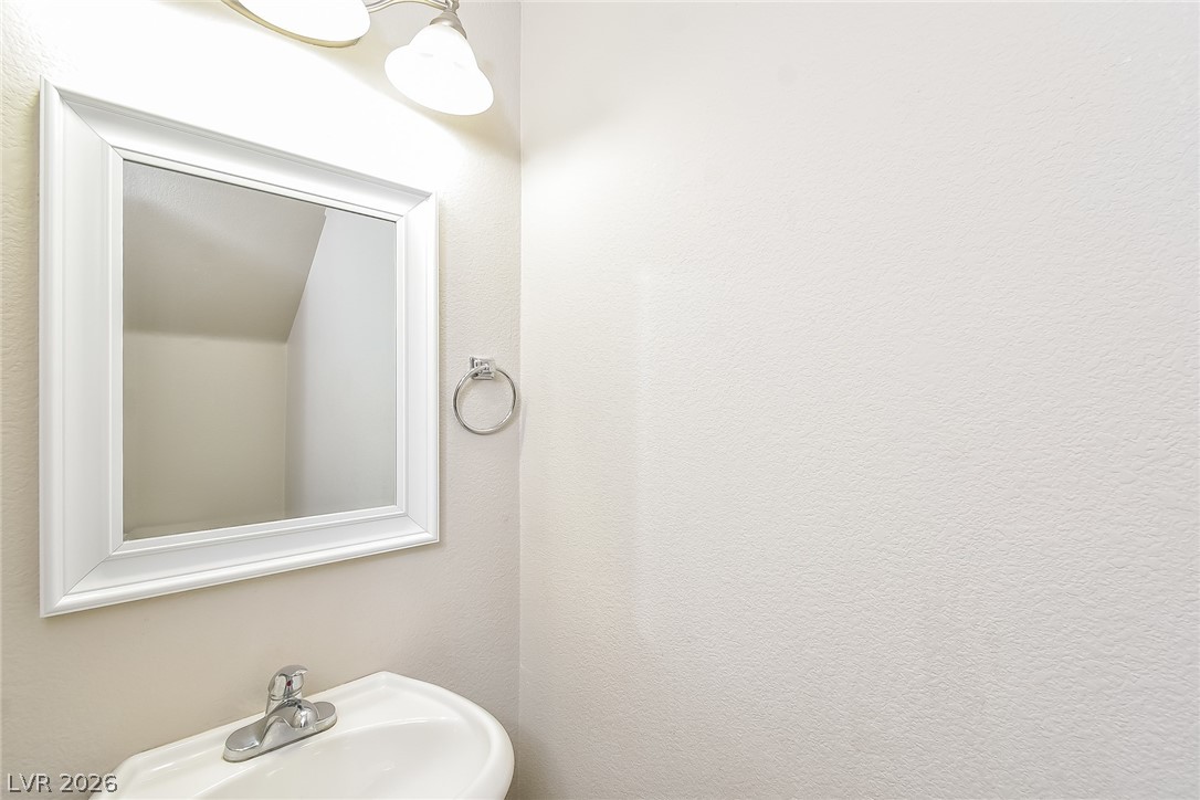 3752 Carisbrook Drive North Las Vegas NV 89081